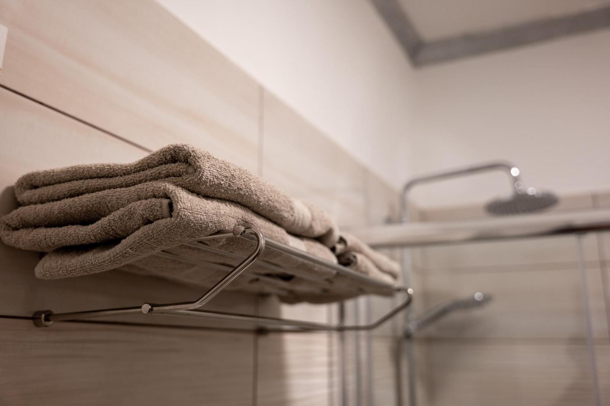 Little Vienna Silver Apartment *
