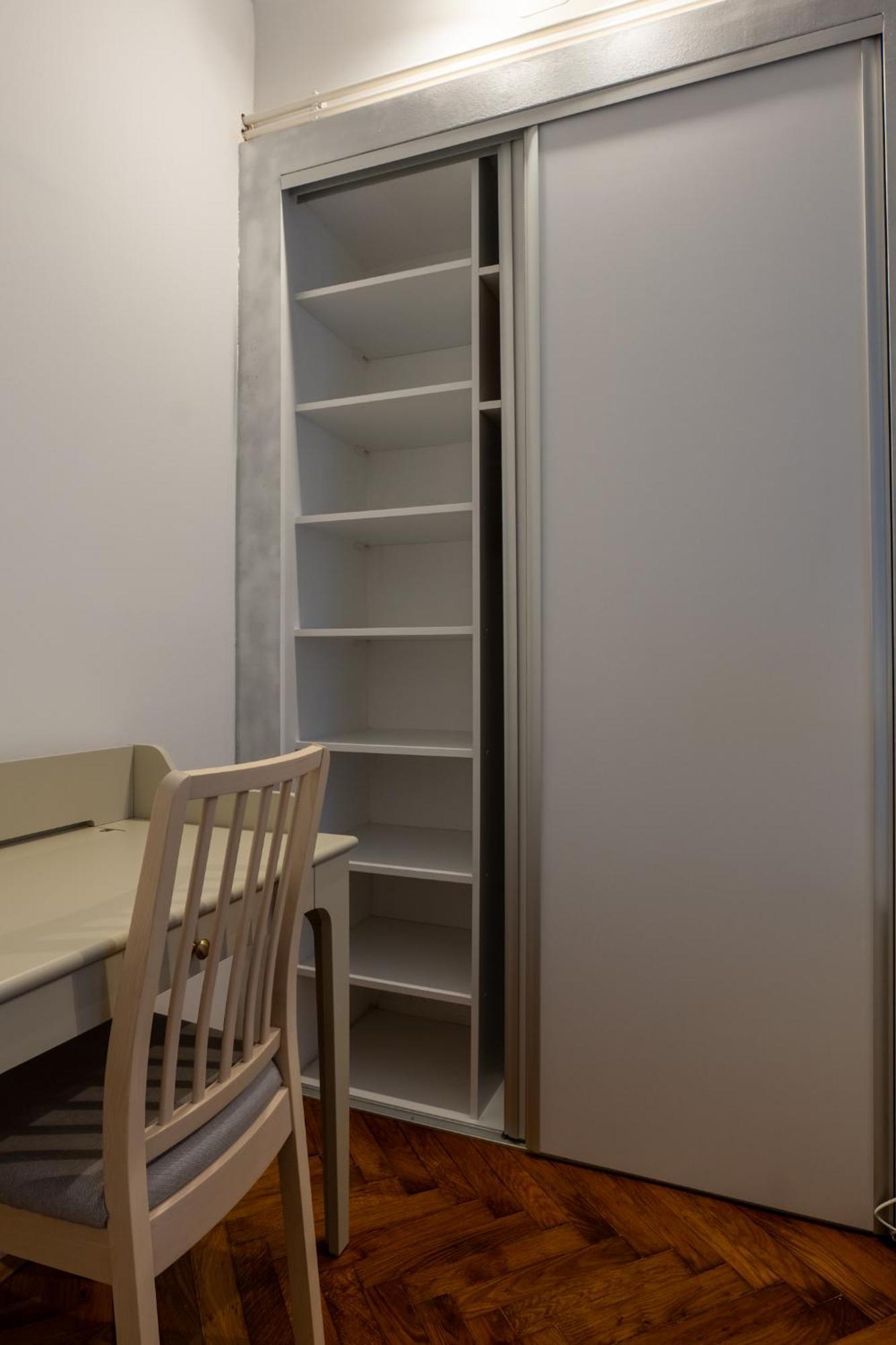 Little Vienna Silver Apartment Varazdin